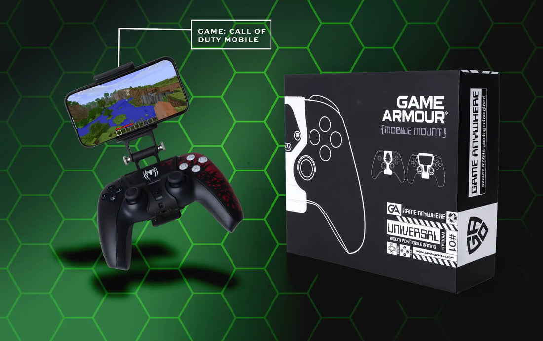 How to Play PlayStation Games on the Go (Updated 2026)