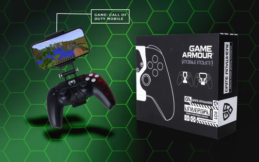How to Play PlayStation Games on the Go (Updated 2026)