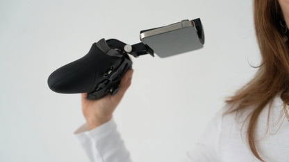 Mobile Mount