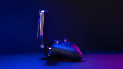 Mobile Mount