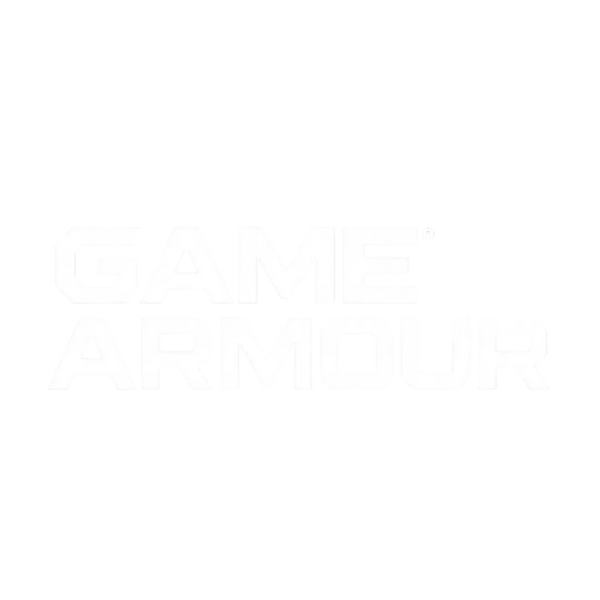 Game Armour
