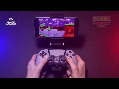 Mobile Mount